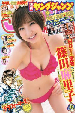 复仇之剑